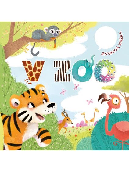 V zoo
