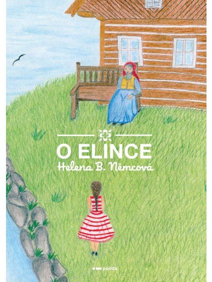 O Elince