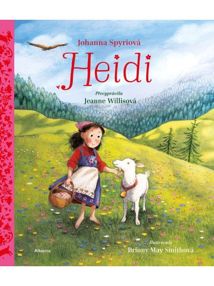 Heidi