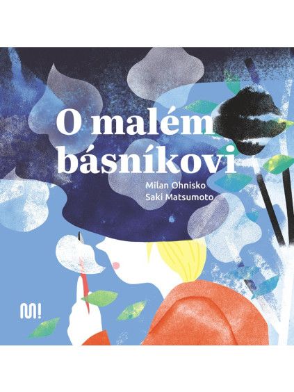 O malém básníkovi