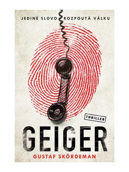 Geiger