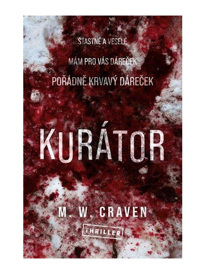 Kurátor