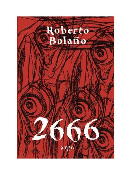472 bg