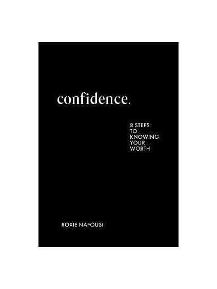 Confidence
