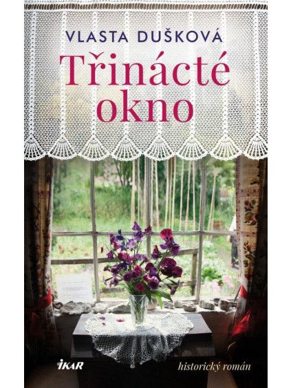 Třinácté okno