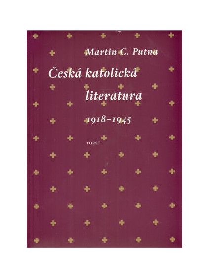 130 bg
