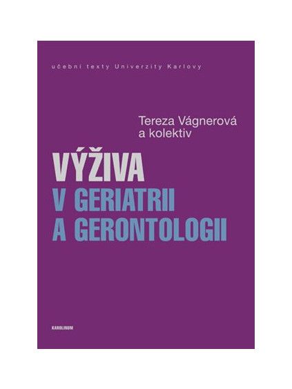 711 bg