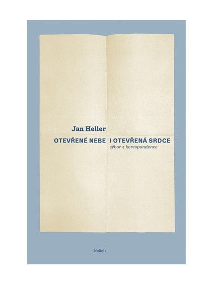 248 bg