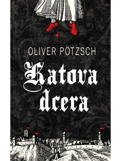 Katova dcera