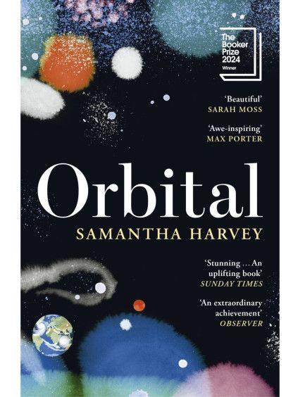Orbital