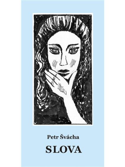 355 bg