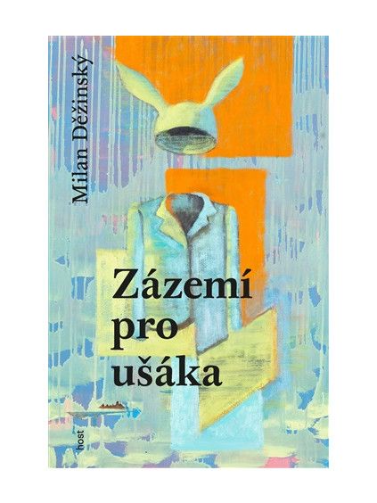 892 bg
