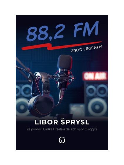 414 bg