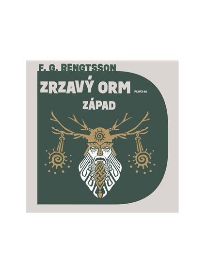 472 bg