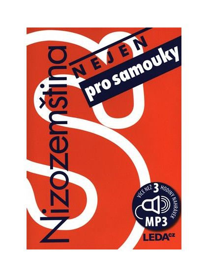 581 bg