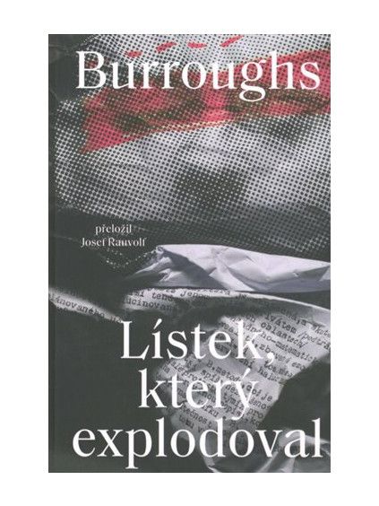 795 bg