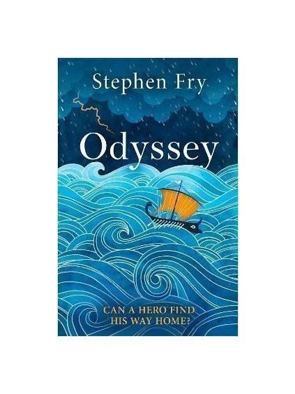 Odyssey