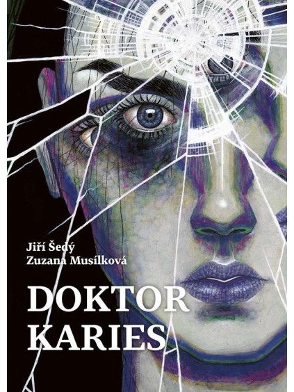 Doktor Karies