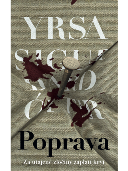 Poprava