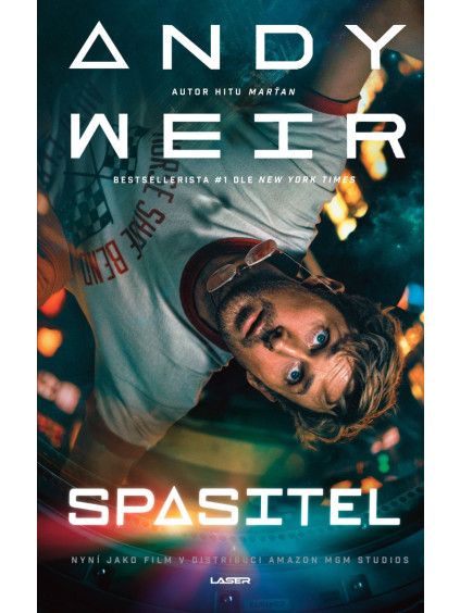 Spasitel