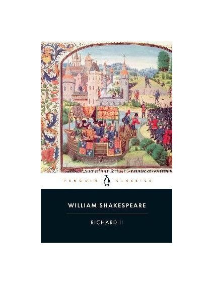 Richard II