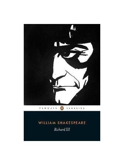 Richard III