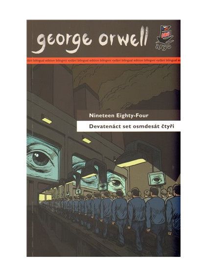 460 bg