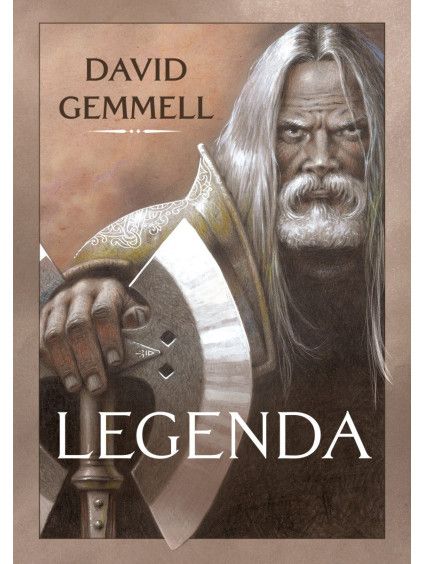 Legenda