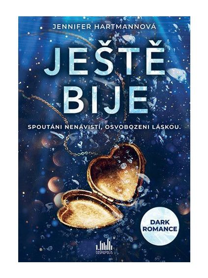 Ještě bije