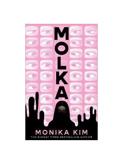 Molka