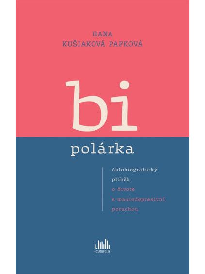 Bipolárka
