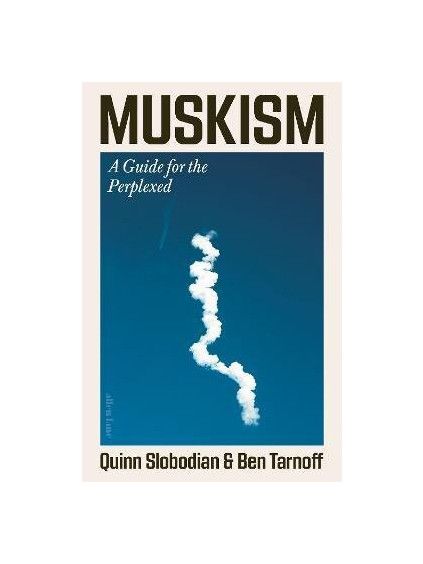 Muskism