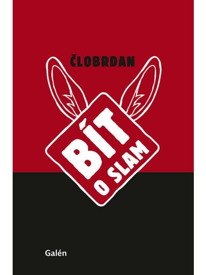 Bít o slam