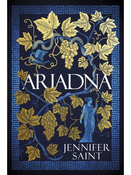 Ariadna