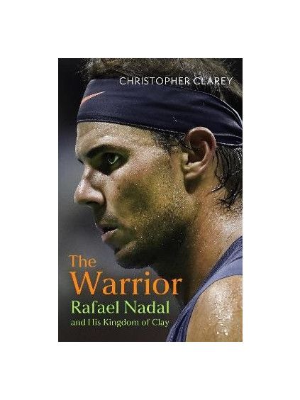 Warrior