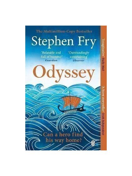 Odyssey