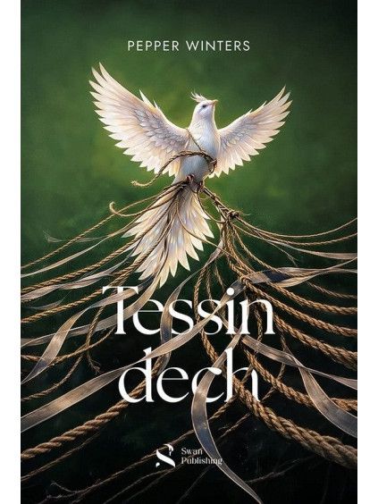 Tessin dech