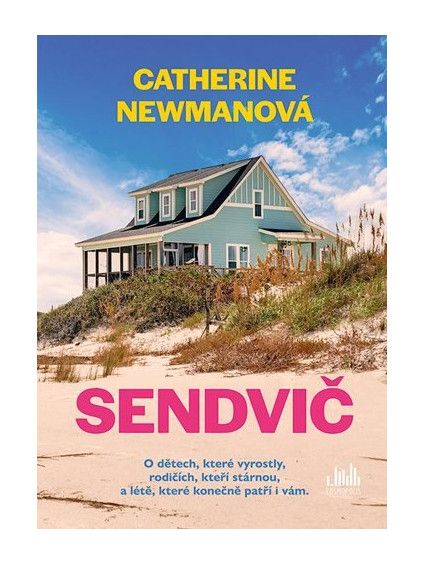 Sendvič