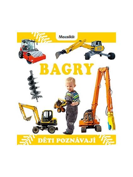 917 bg