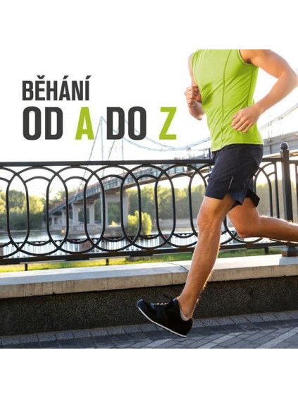 Běhání