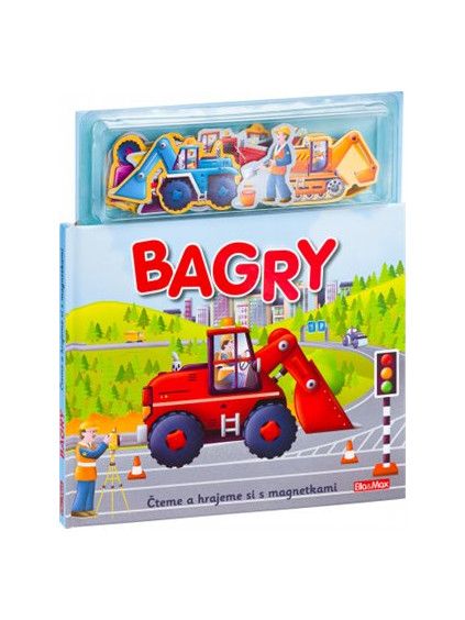 632 bg