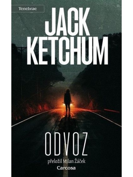 Odvoz