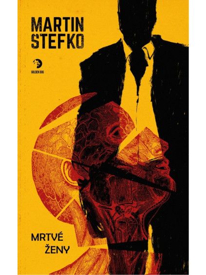 Mrtvé ženy