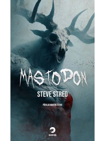 Mastodon