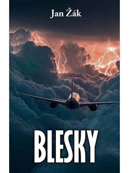 Blesky