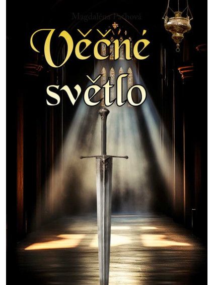 Věčné světlo