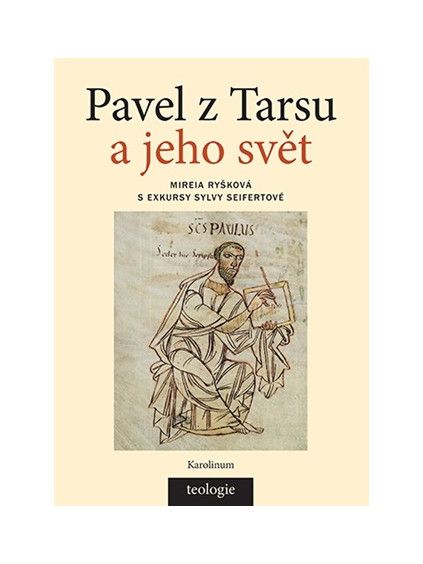 292 bg