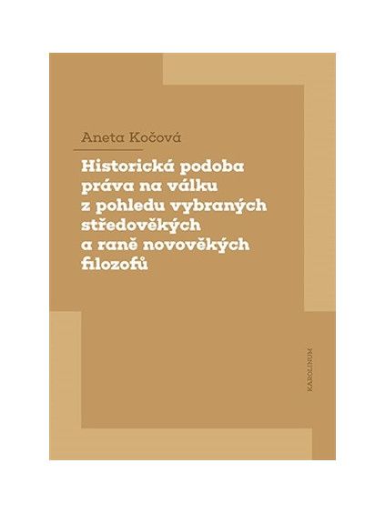 313 bg
