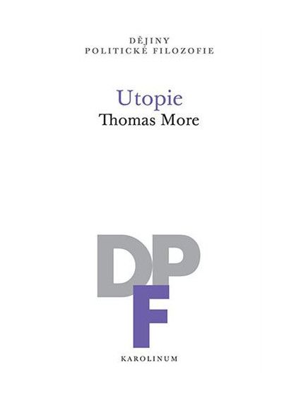 Utopie