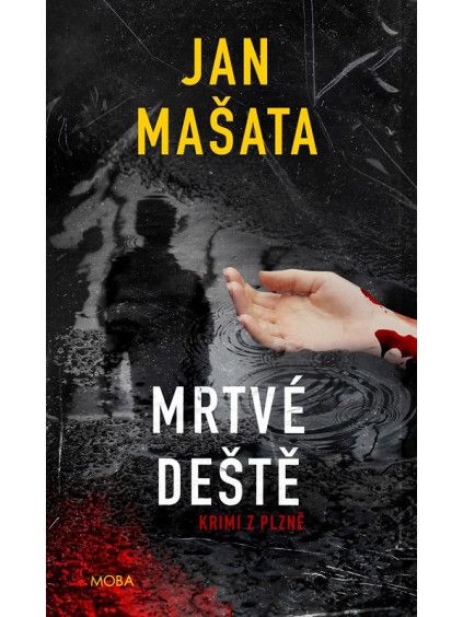 Mrtvé deště